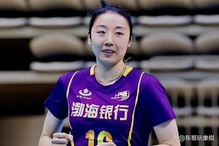网球女双头号种子王欣瑜/杨钊煊因伤退赛 中国队无缘亚运女双卫冕